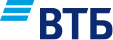 https://shahti.gosfintech.ru/wp-content/uploads/2024/03/bamk2.png.webp