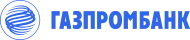 https://shahti.gosfintech.ru/wp-content/uploads/2024/03/bank1.png.webp