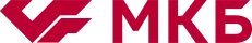 https://shahti.gosfintech.ru/wp-content/uploads/2024/03/bank3.png.webp
