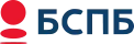 https://shahti.gosfintech.ru/wp-content/uploads/2024/03/bank6.png.webp