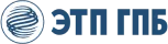 https://shahti.gosfintech.ru/wp-content/uploads/2024/07/etp.png.webp