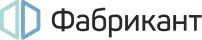 https://shahti.gosfintech.ru/wp-content/uploads/2024/07/fabricant.png.webp