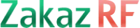 https://shahti.gosfintech.ru/wp-content/uploads/2024/07/logo-1.png.webp