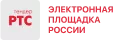 https://shahti.gosfintech.ru/wp-content/uploads/2024/07/rts.png.webp