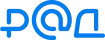 https://shahti.gosfintech.ru/wp-content/uploads/2024/07/rzgd.png.webp
