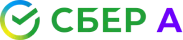https://shahti.gosfintech.ru/wp-content/uploads/2024/07/sberbank_logo_2020-1.png.webp