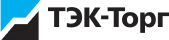 https://shahti.gosfintech.ru/wp-content/uploads/2024/07/tek.png.webp