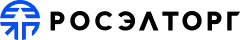 https://shahti.gosfintech.ru/wp-content/uploads/2024/07/vector.png.webp