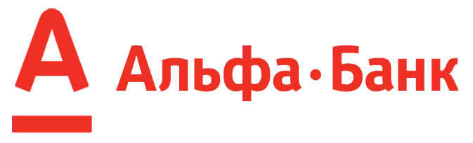 https://shahti.gosfintech.ru/wp-content/uploads/2024/11/alfa-logo-01.png.webp
