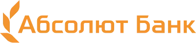https://shahti.gosfintech.ru/wp-content/uploads/2024/11/client_logo_7.png.webp