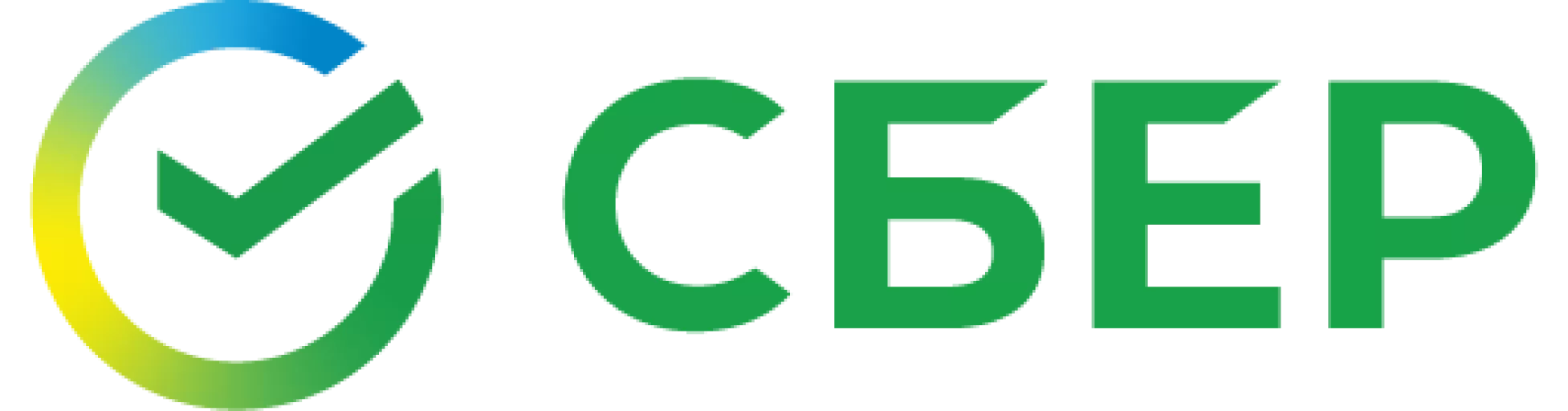 https://shahti.gosfintech.ru/wp-content/uploads/2024/11/noviy-logotip-sberbanka_1.png.webp