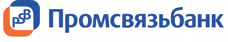 https://shahti.gosfintech.ru/wp-content/uploads/2024/11/psb_2.png.webp